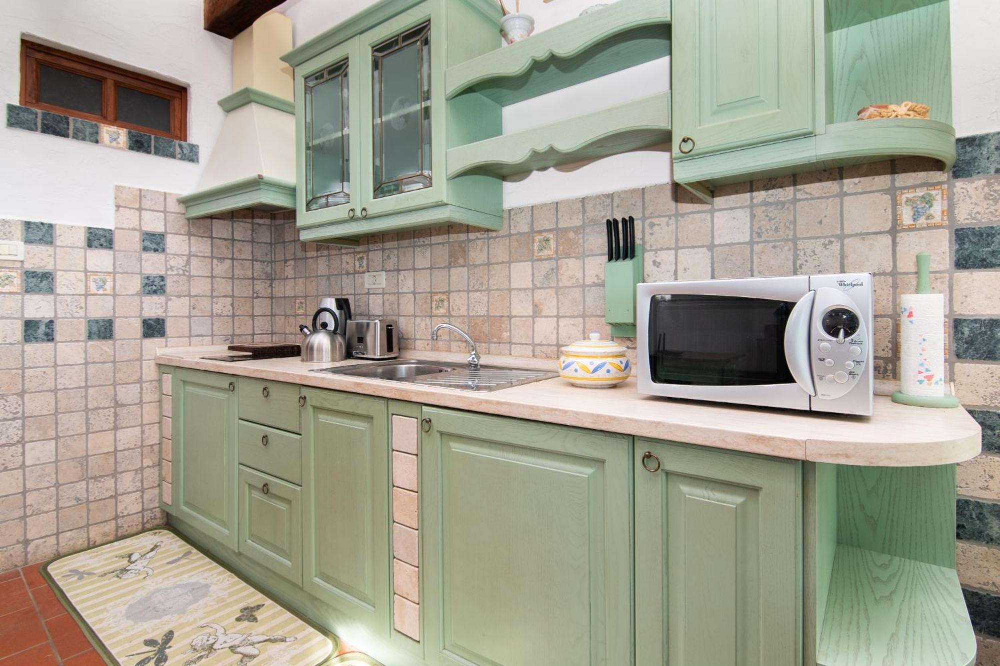 Apartments Valentinus 1800 Sezana Bagian luar foto